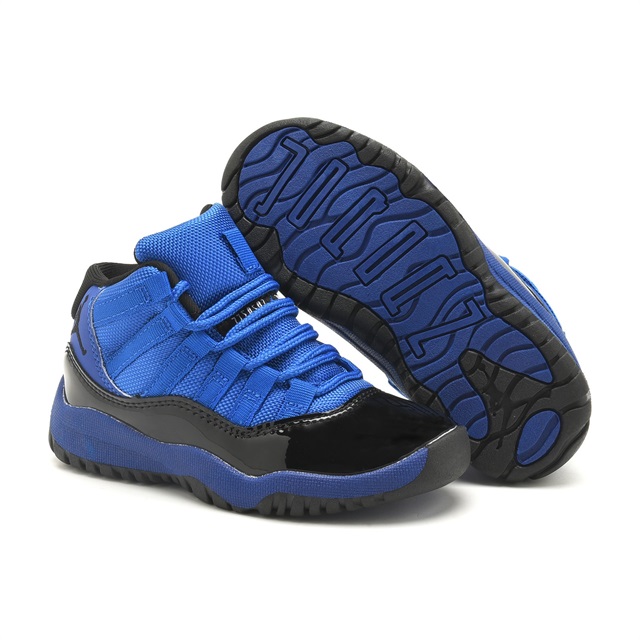 kid jordan shoes 22-37 2026-8-20-061